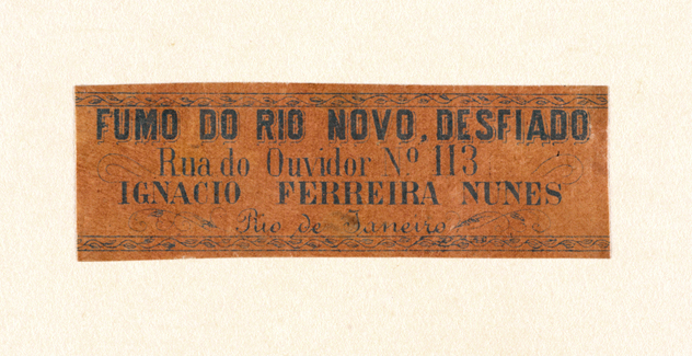 vizualizar o documento on line